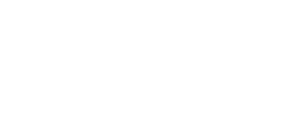 Drug Rehab Laredo